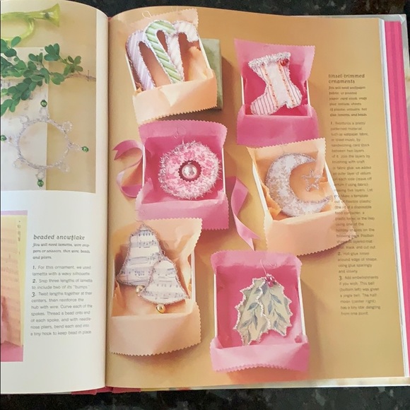 Cookbook - Picture 4 of 4